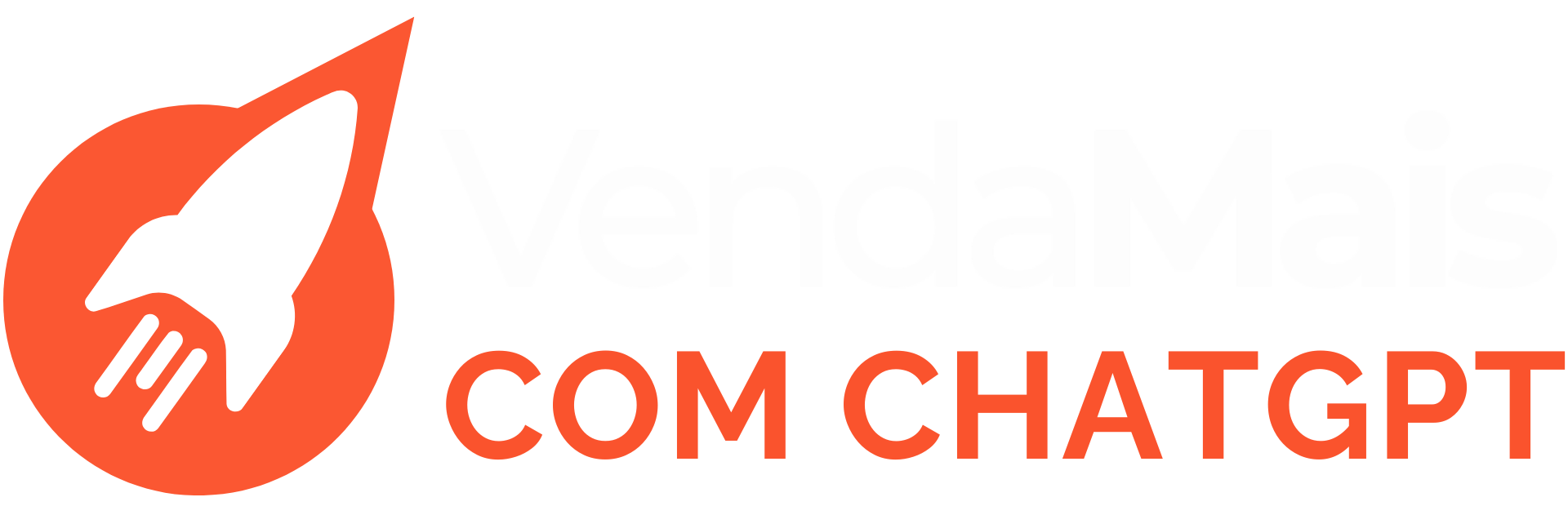 VendaMais com ChatGPT - curso online